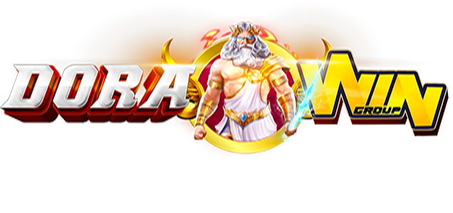 DORAWIN