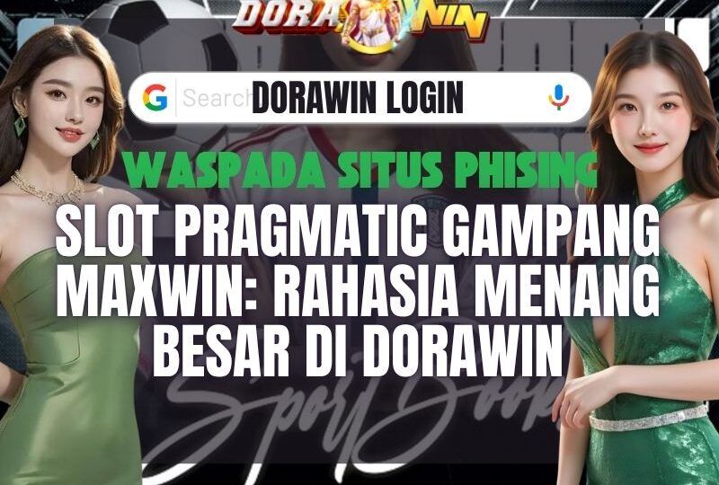 Agen Gacor Hari Ini