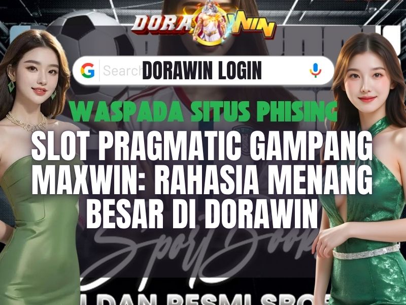 Agen Gacor Hari Ini